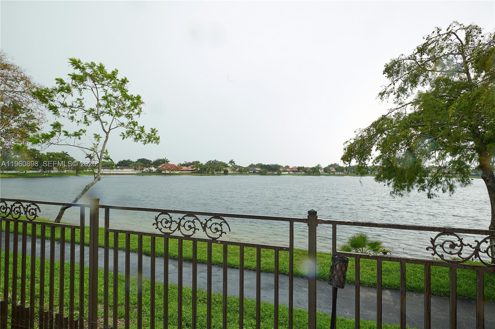 20030 NW 83rd Ct Hialeah, FL 33015