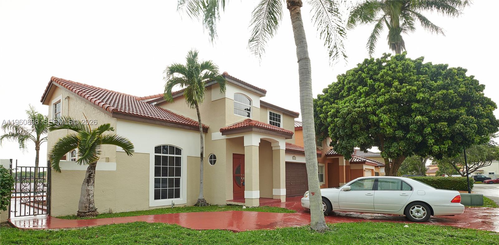 20030 NW 83rd Ct Hialeah, FL 33015