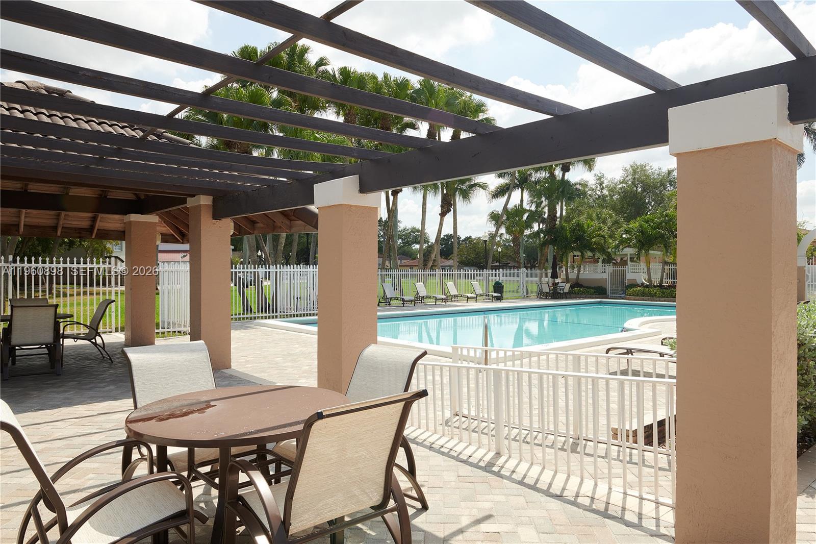 20030 NW 83rd Ct Hialeah, FL 33015