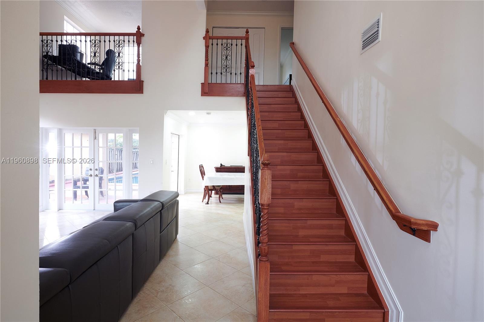 20030 NW 83rd Ct Hialeah, FL 33015