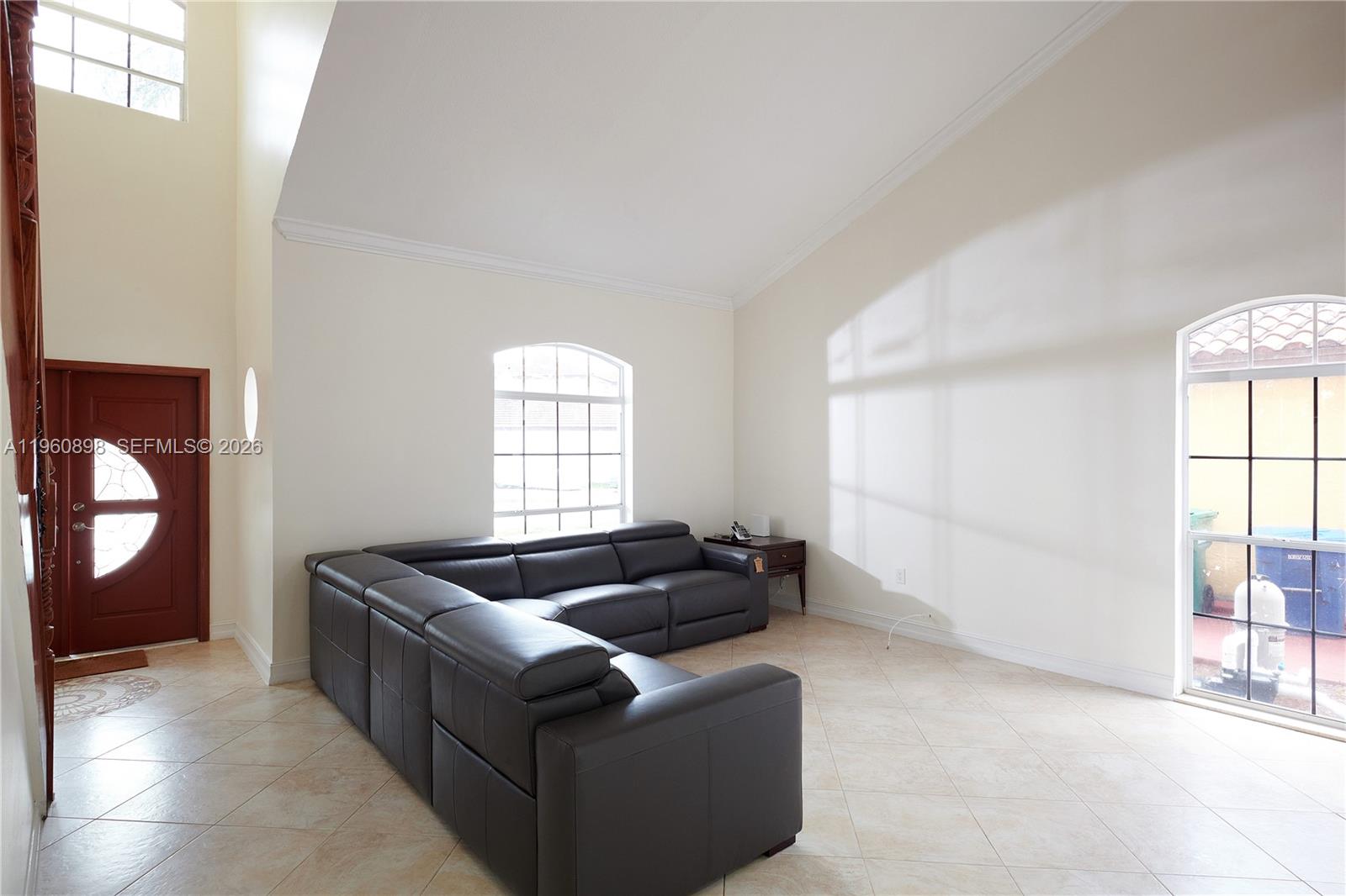 20030 NW 83rd Ct Hialeah, FL 33015