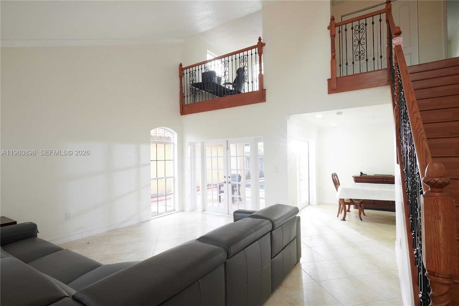 20030 NW 83rd Ct Hialeah, FL 33015