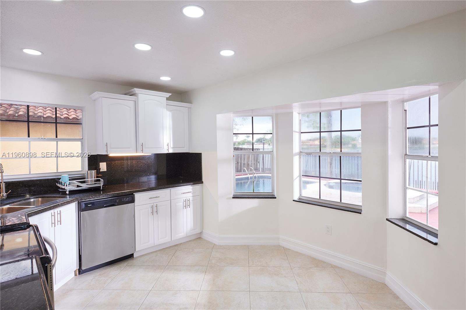 20030 NW 83rd Ct Hialeah, FL 33015