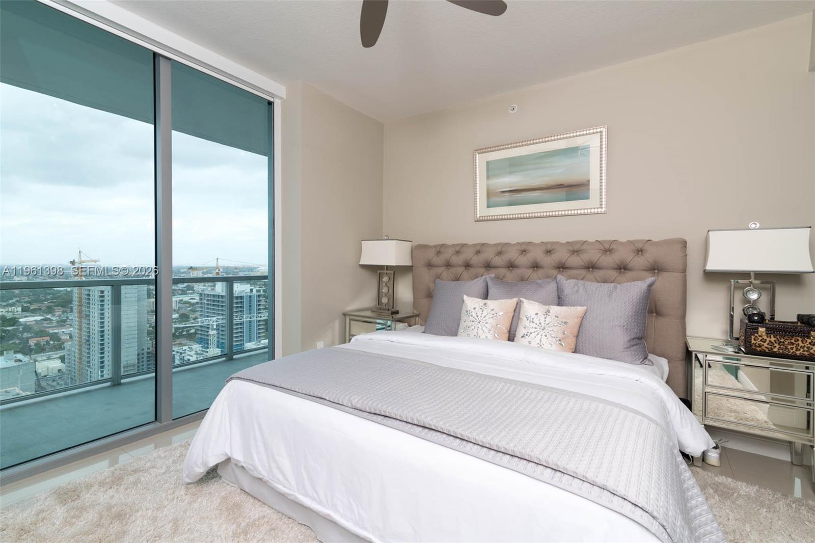 79 SW 12th St #3412-S