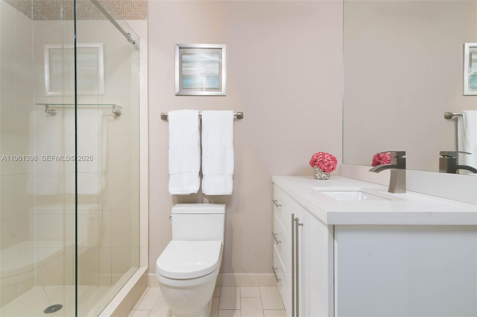 image Axis on Brickell South9