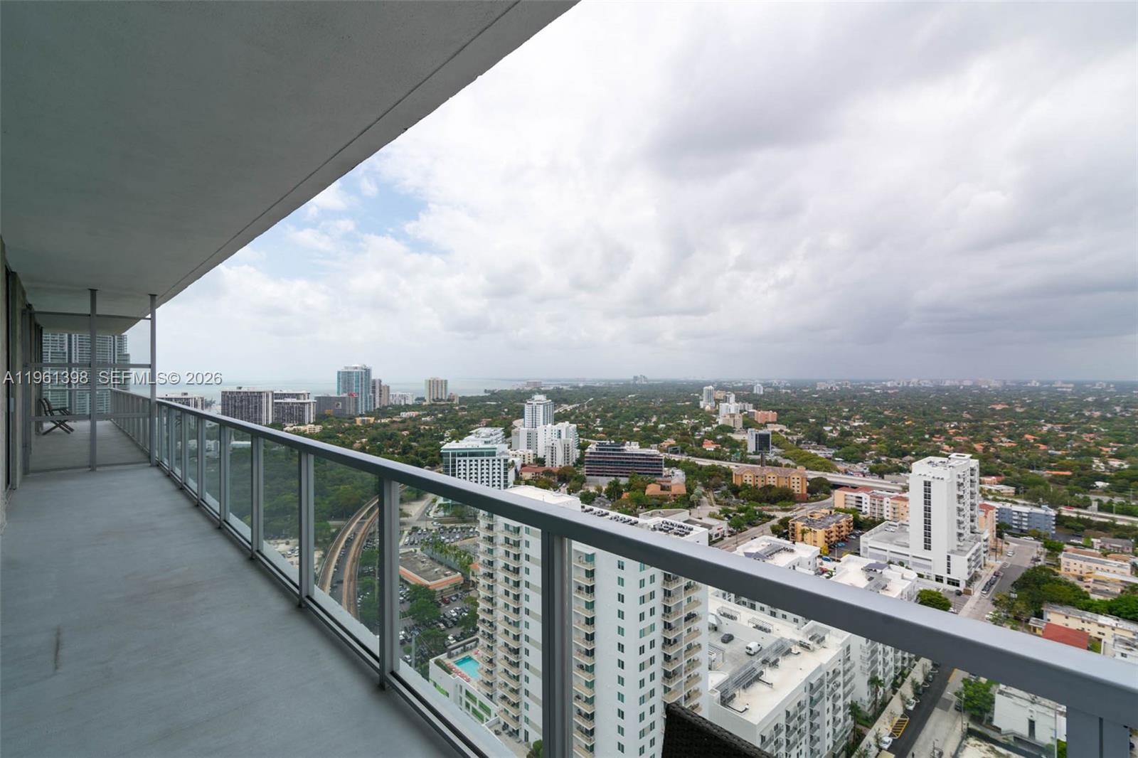image Axis on Brickell South10