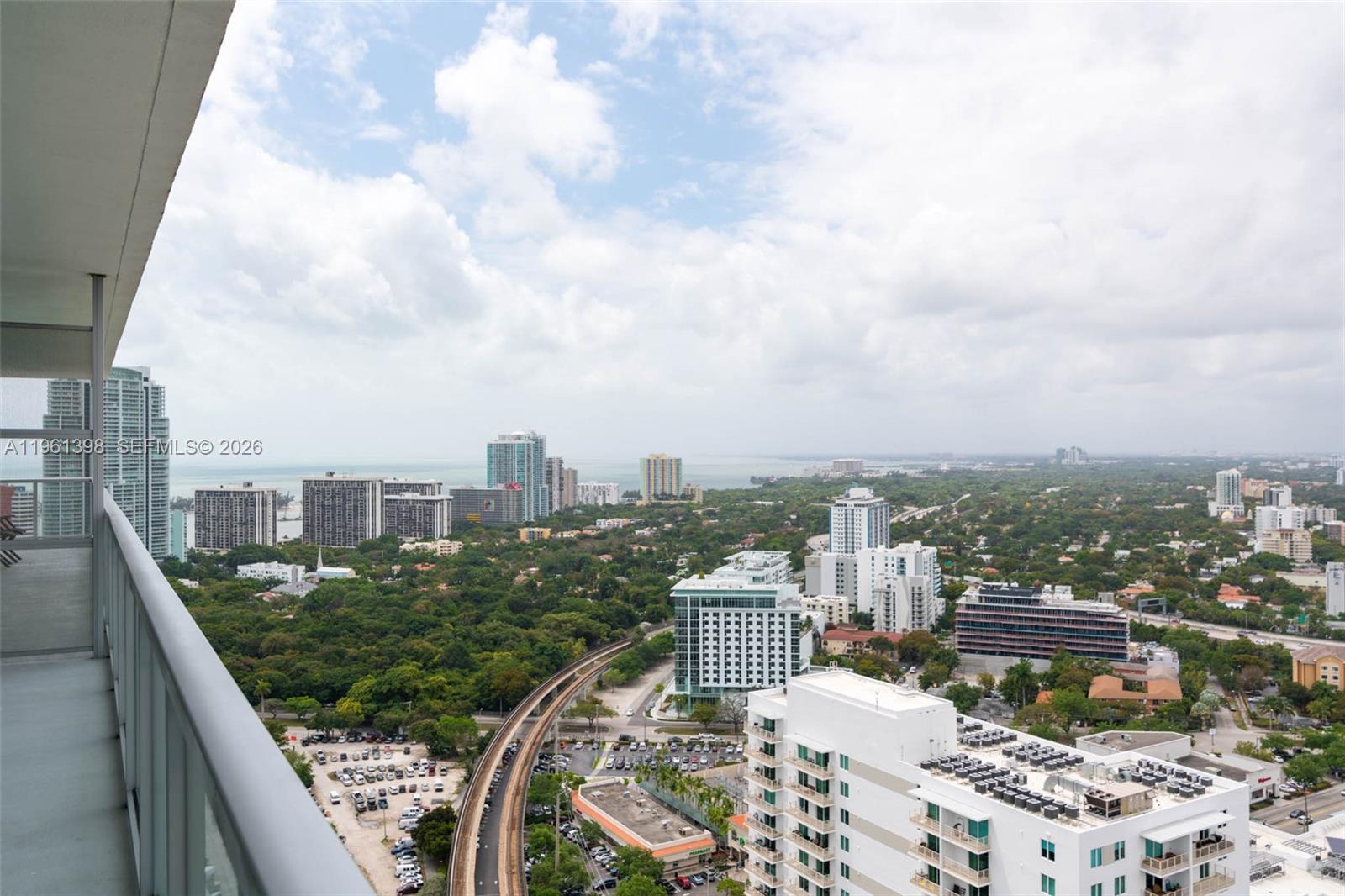 image Axis on Brickell South11