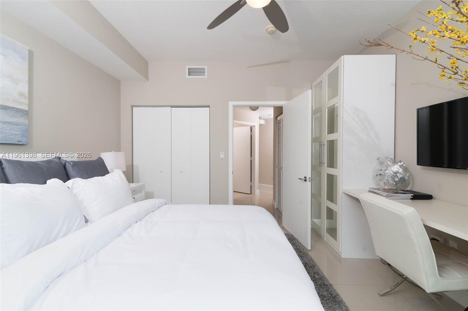 image Axis on Brickell South7