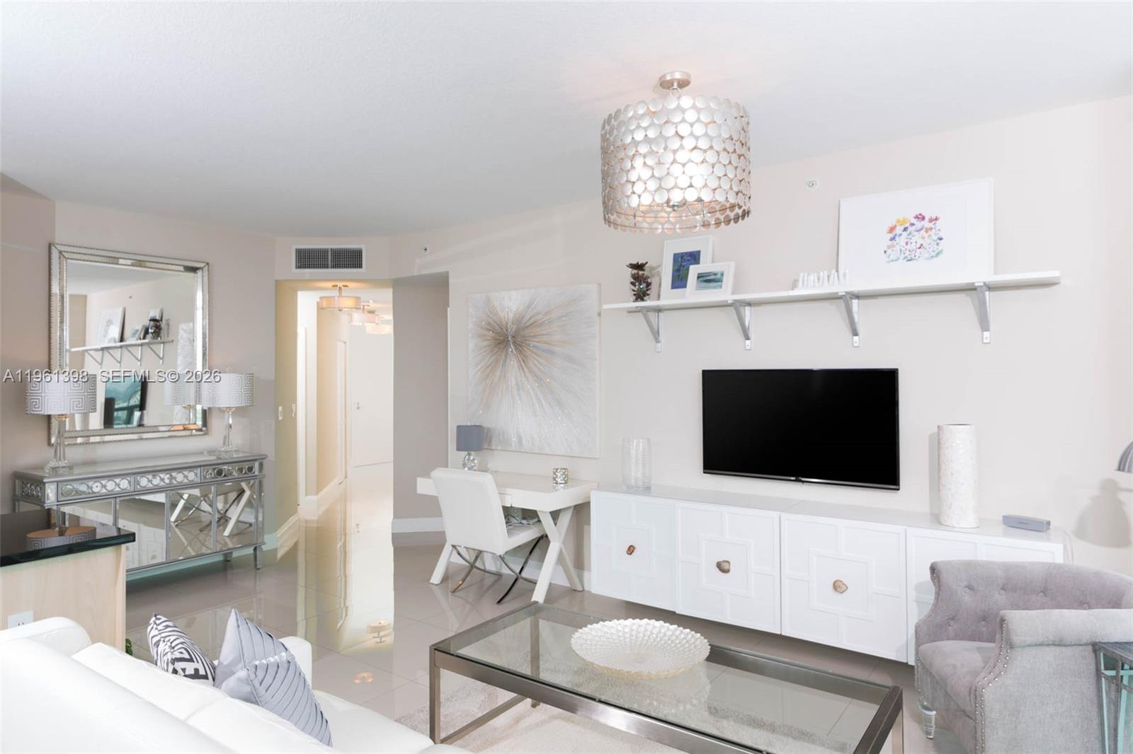 image Axis on Brickell South8