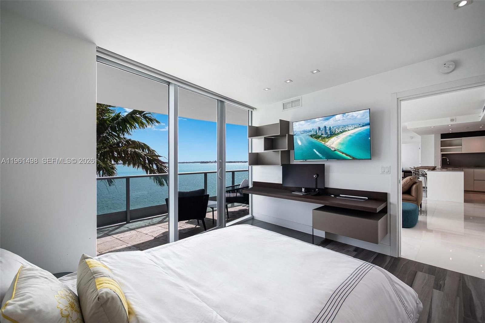 image Jade at Brickell Bay13