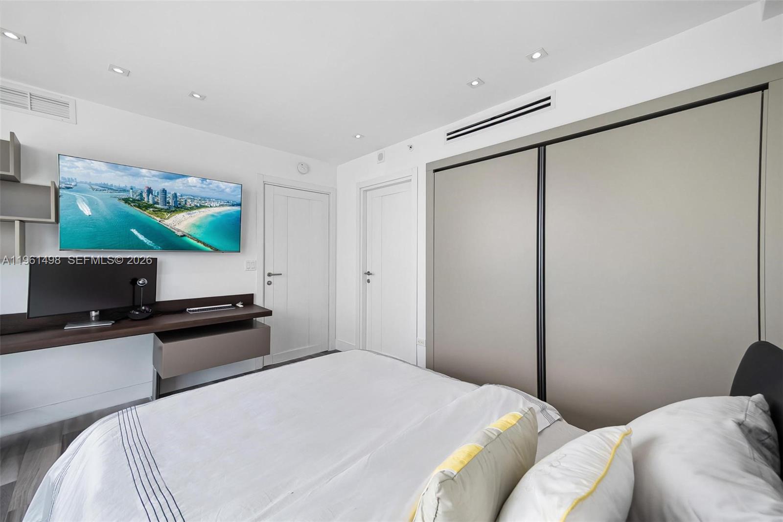 image Jade at Brickell Bay14