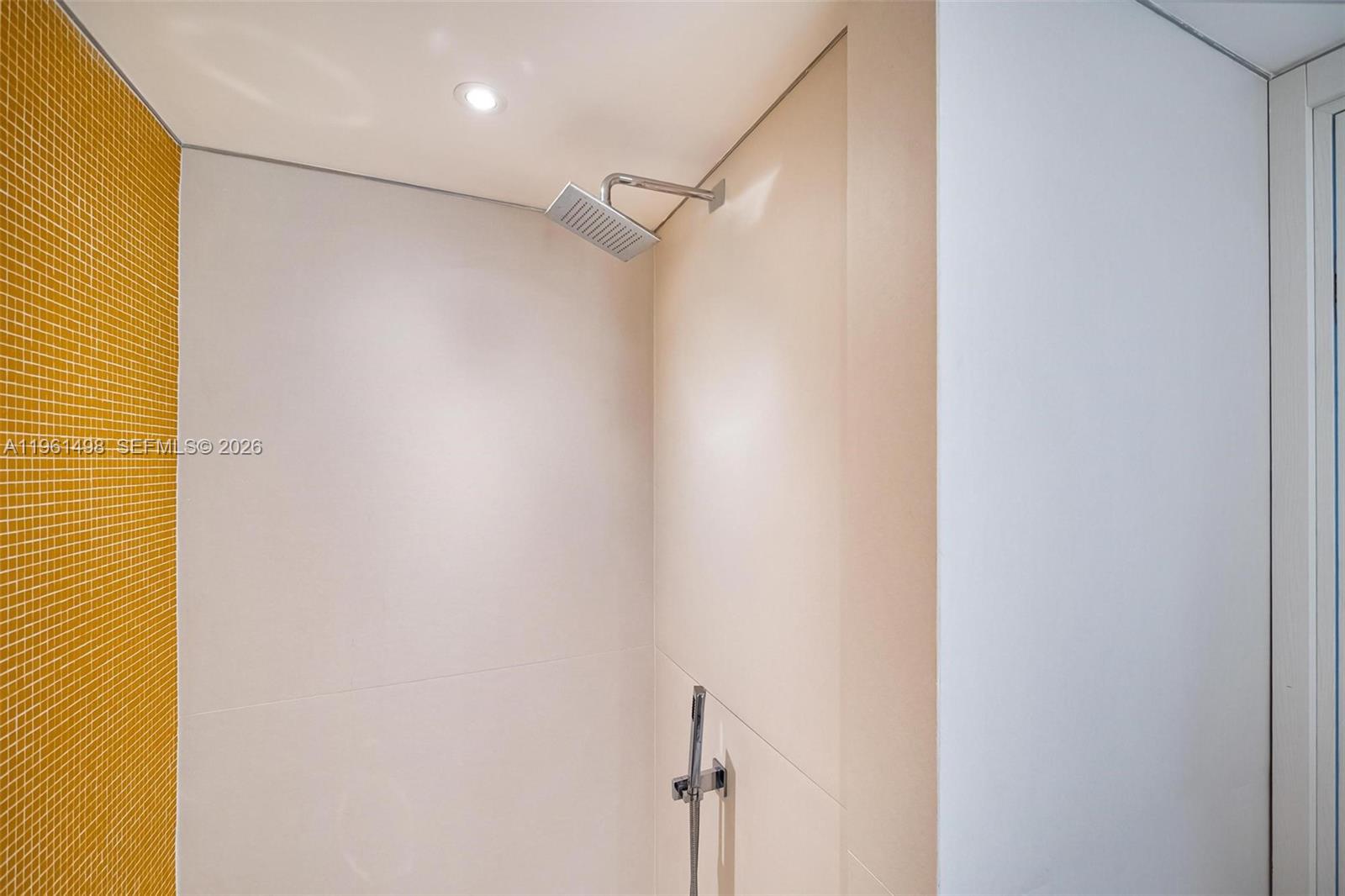 image Jade at Brickell Bay16