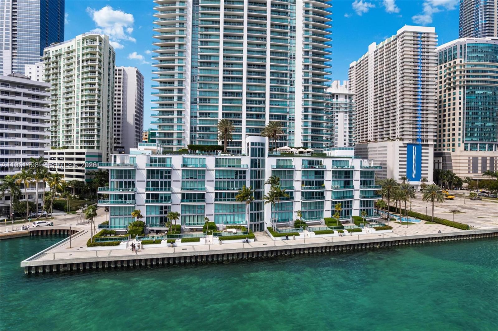 image Jade at Brickell Bay19