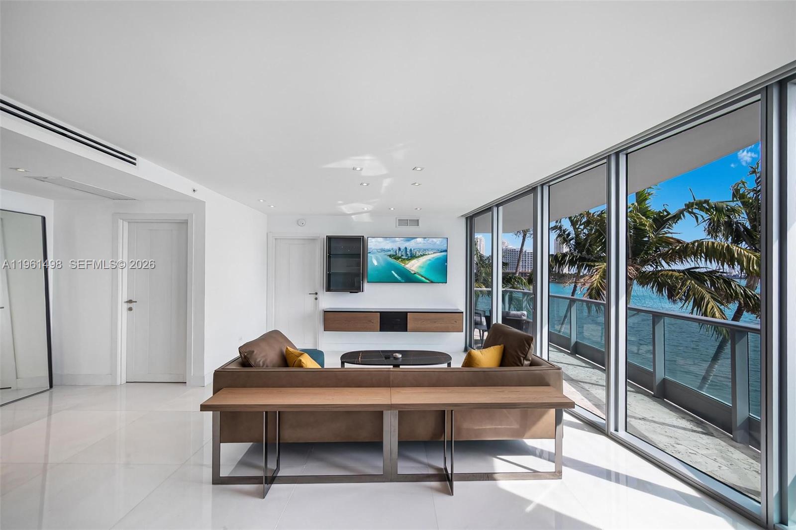 image Jade at Brickell Bay2