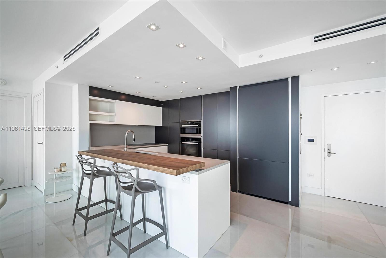 image Jade at Brickell Bay6