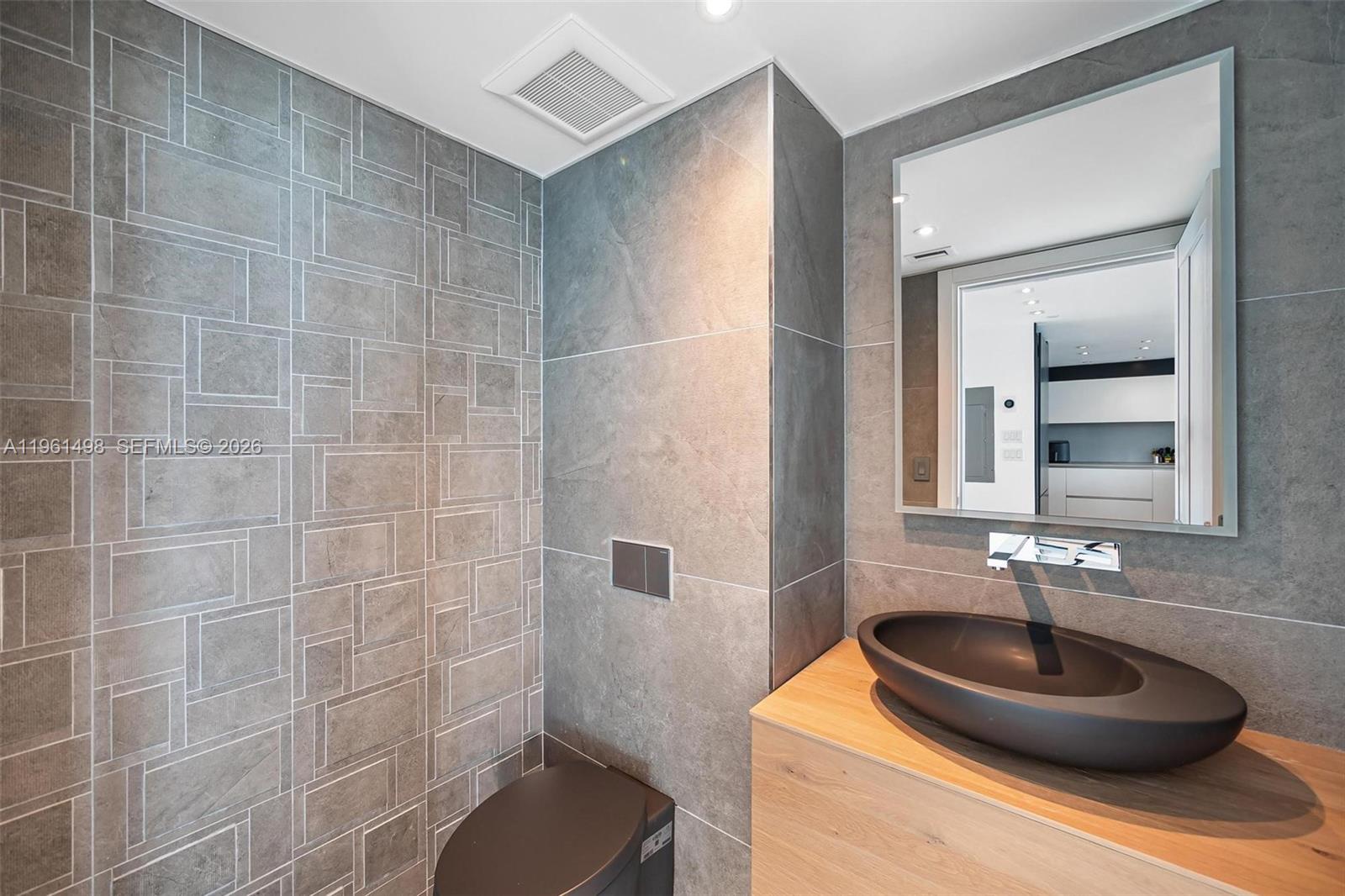 image Jade at Brickell Bay7