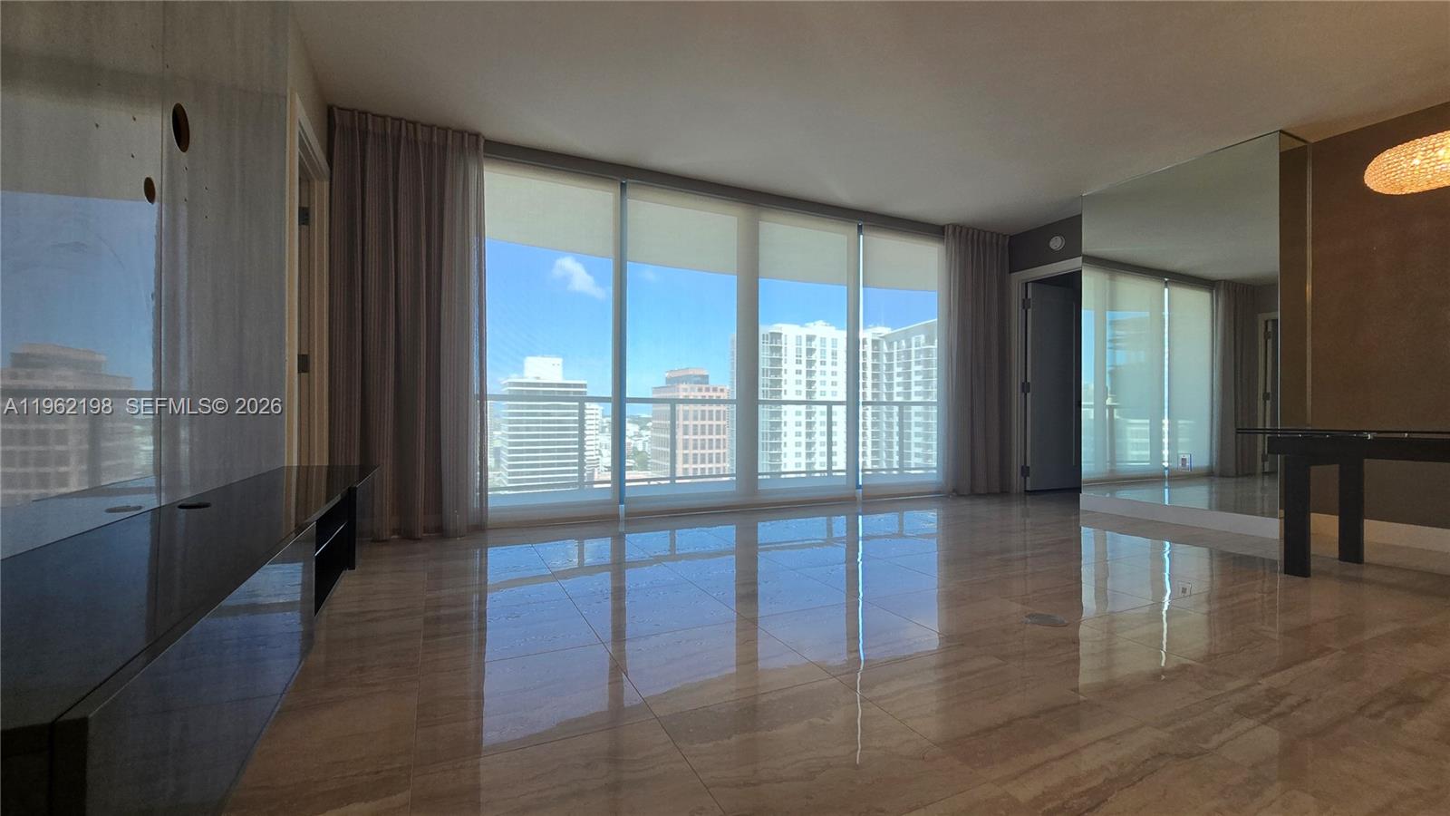 100 E Las Olas Blvd #2202 Fort Lauderdale, FL 33301