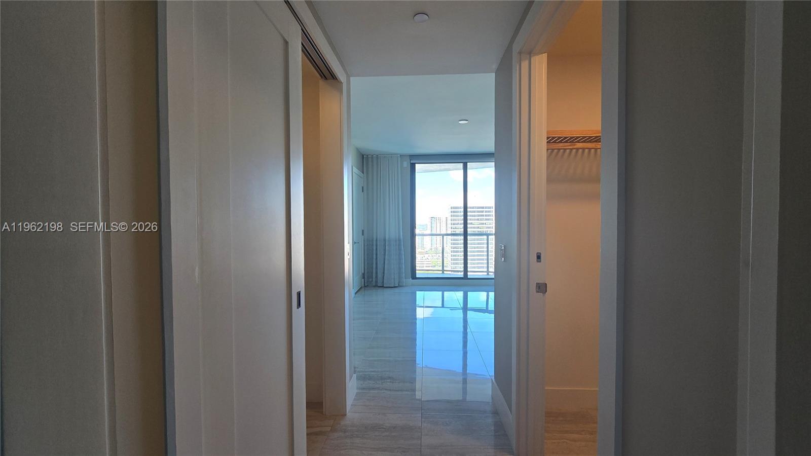 100 E Las Olas Blvd #2202 Fort Lauderdale, FL 33301