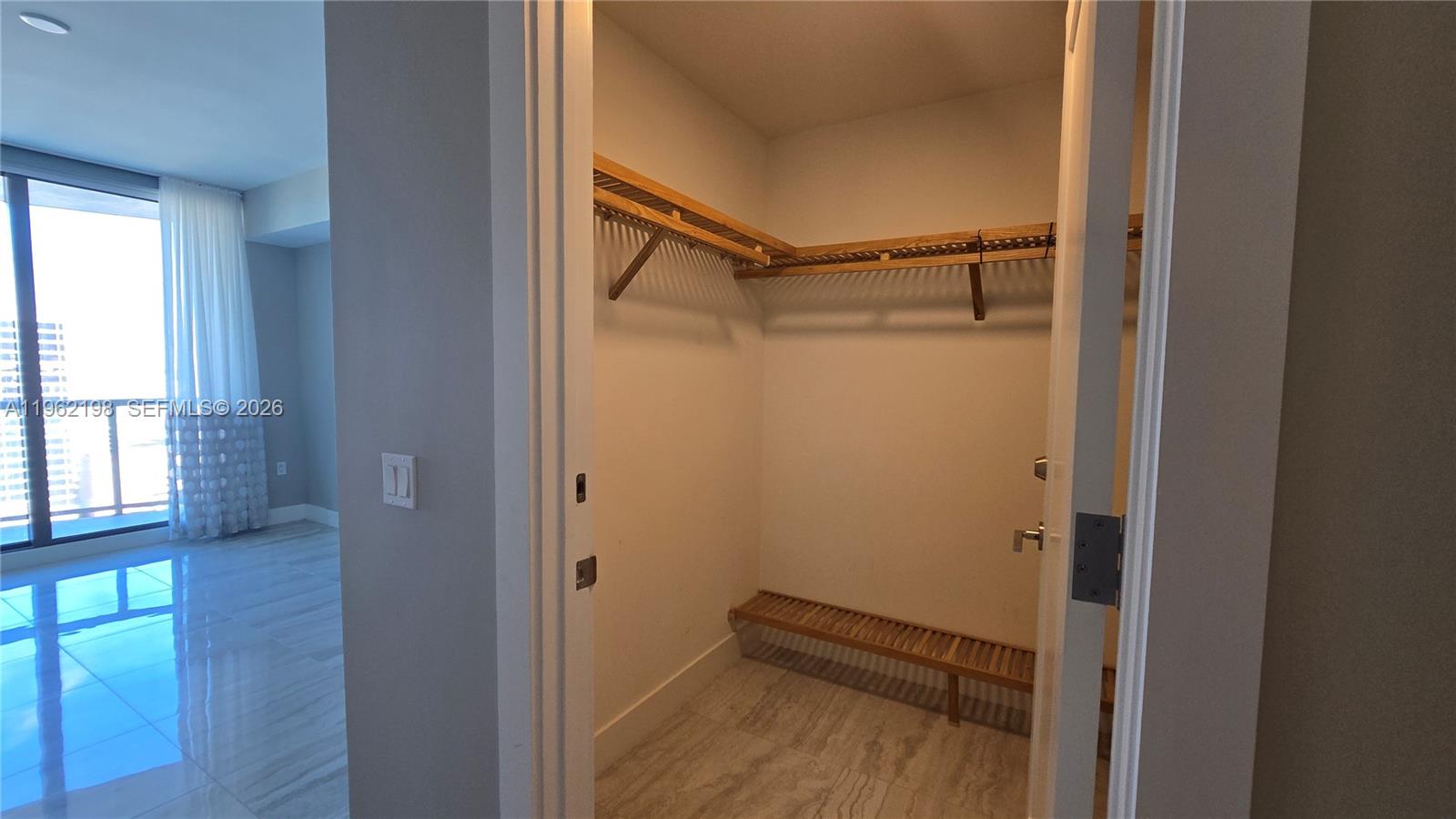 100 E Las Olas Blvd #2202 Fort Lauderdale, FL 33301