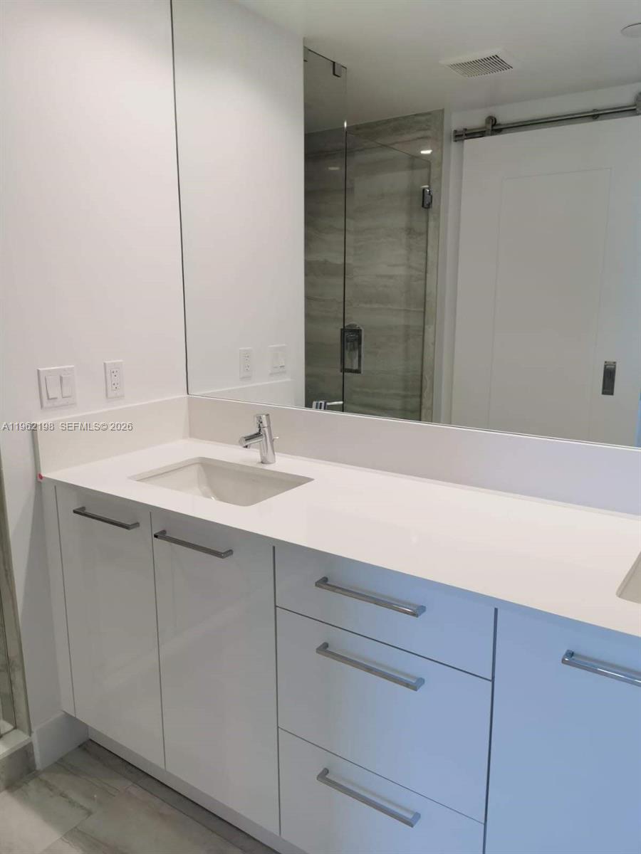 100 E Las Olas Blvd #2202 Fort Lauderdale, FL 33301