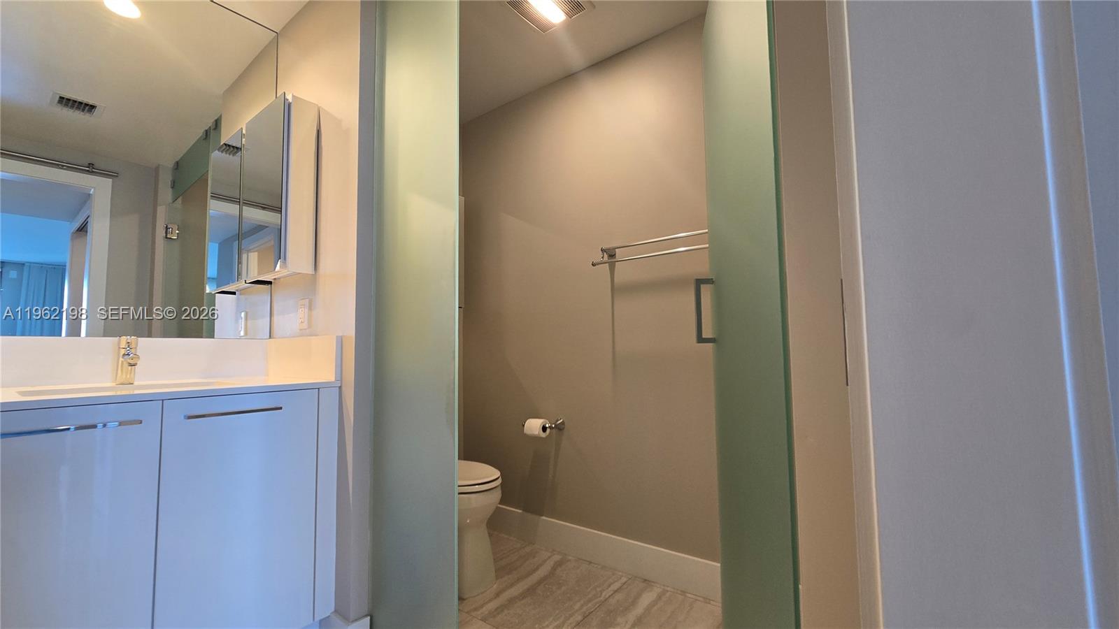 100 E Las Olas Blvd #2202 Fort Lauderdale, FL 33301