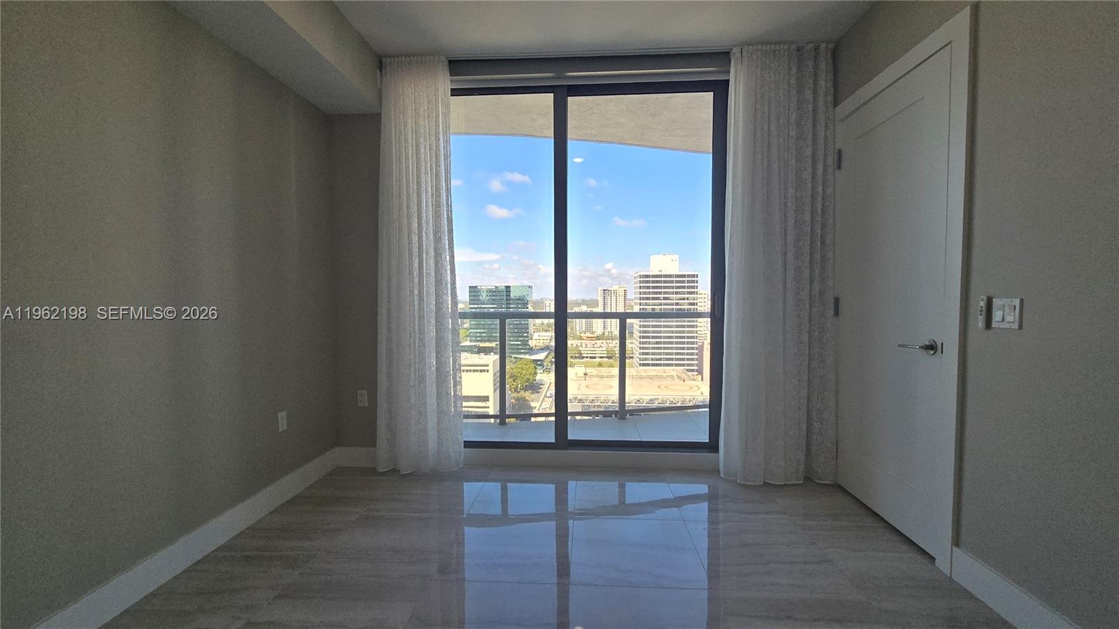 100 E Las Olas Blvd #2202 Fort Lauderdale, FL 33301