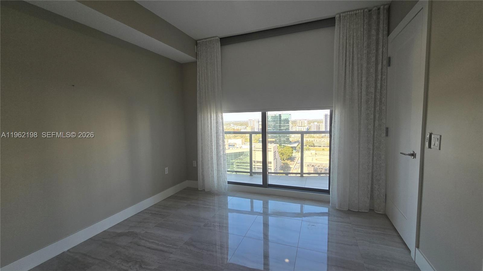 100 E Las Olas Blvd #2202 Fort Lauderdale, FL 33301