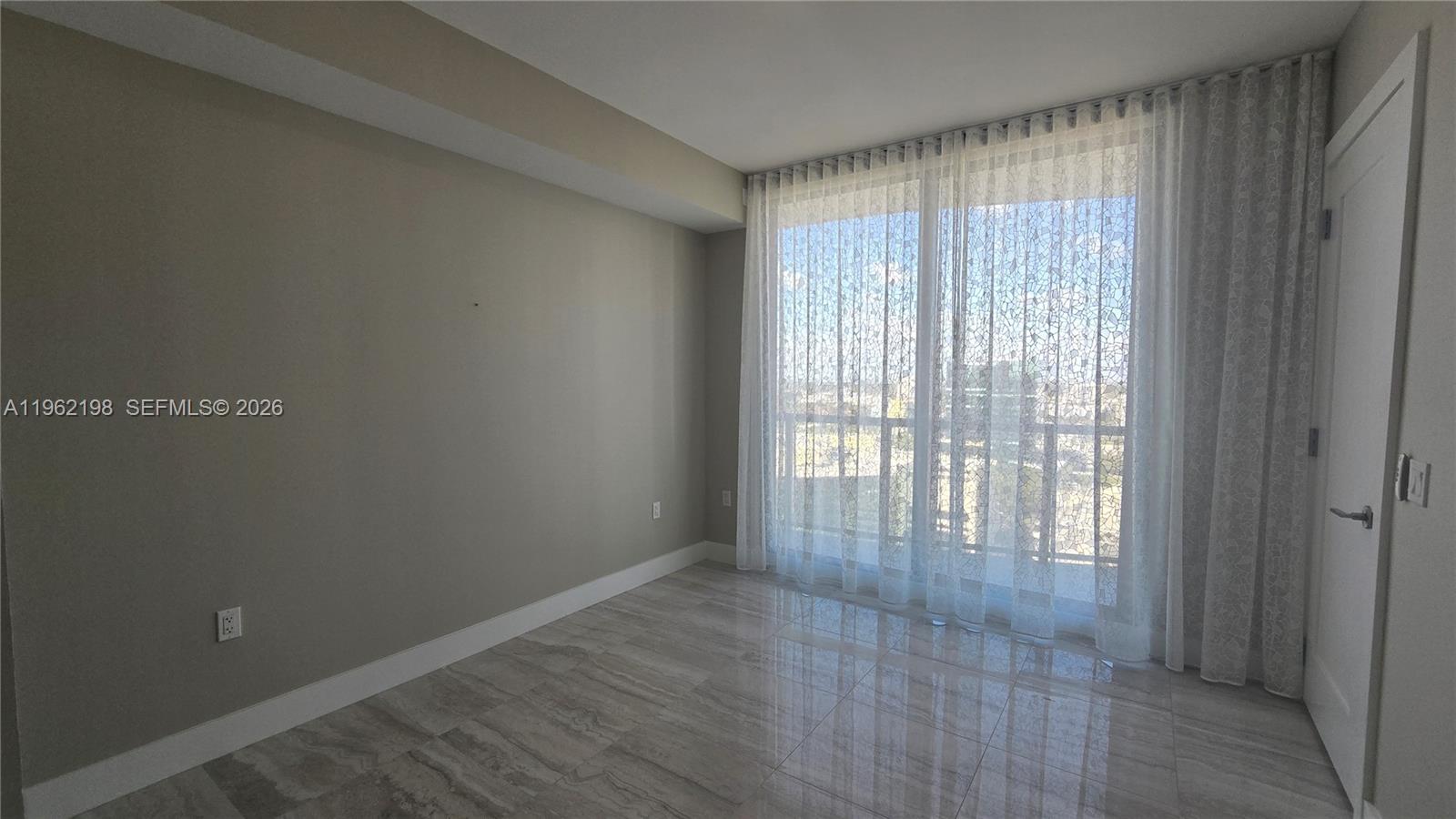 100 E Las Olas Blvd #2202 Fort Lauderdale, FL 33301