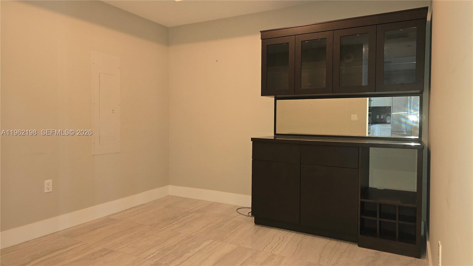 100 E Las Olas Blvd #2202 Fort Lauderdale, FL 33301