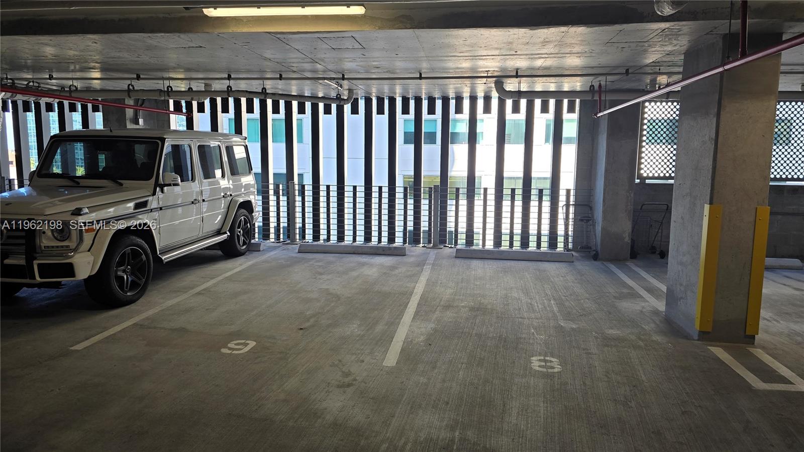 100 E Las Olas Blvd #2202 Fort Lauderdale, FL 33301