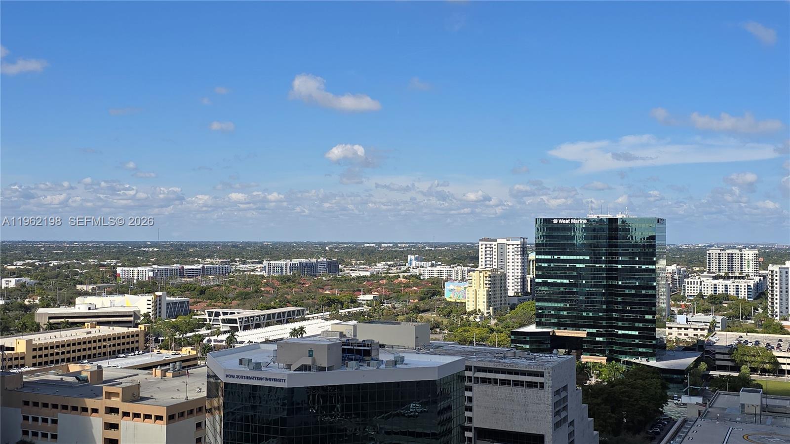 100 E Las Olas Blvd #2202 Fort Lauderdale, FL 33301