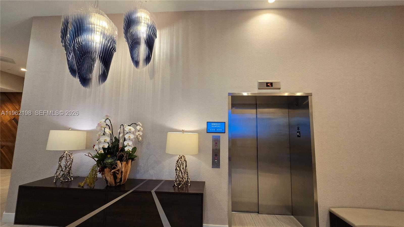 100 E Las Olas Blvd #2202 Fort Lauderdale, FL 33301