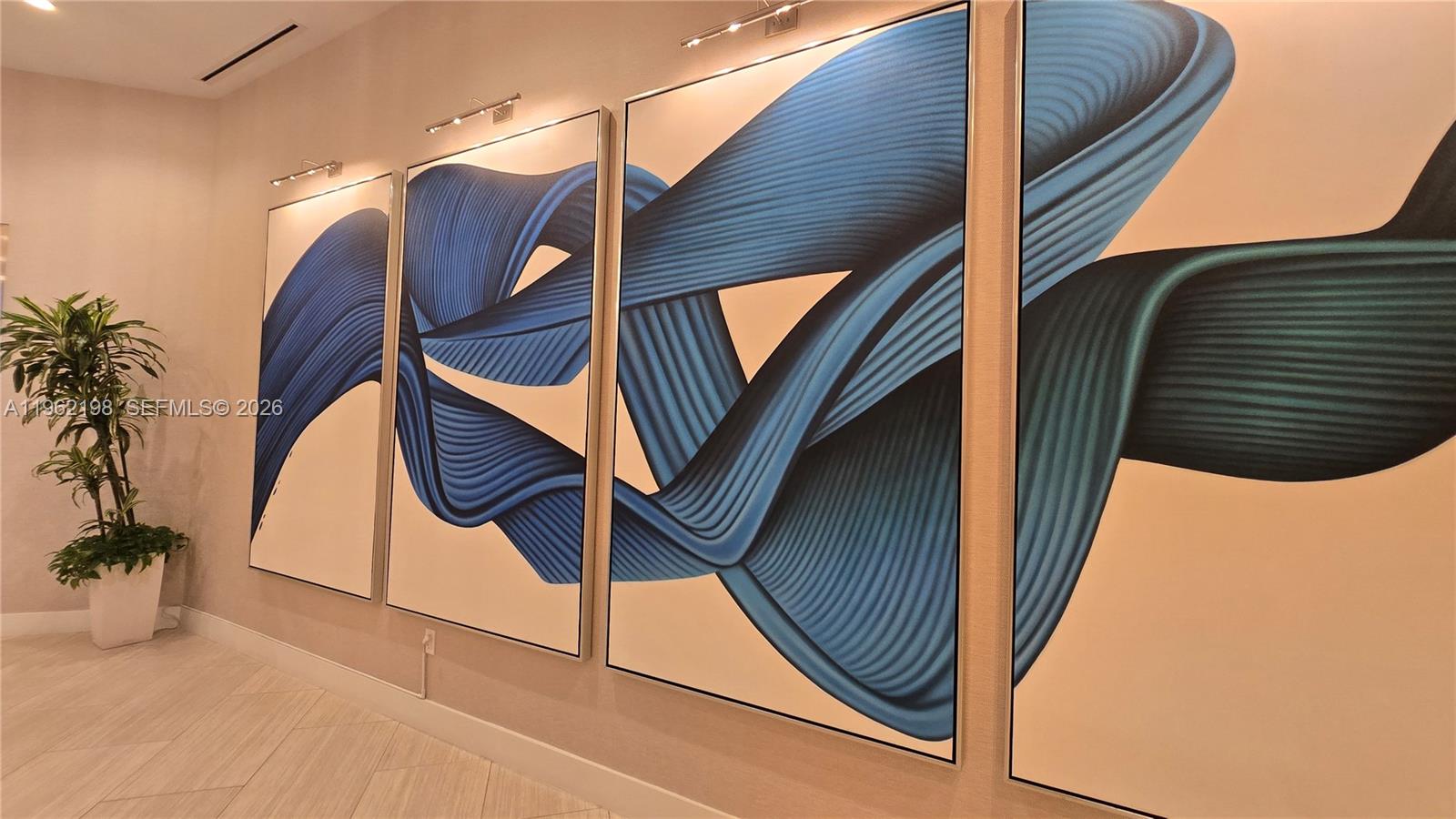 100 E Las Olas Blvd #2202 Fort Lauderdale, FL 33301