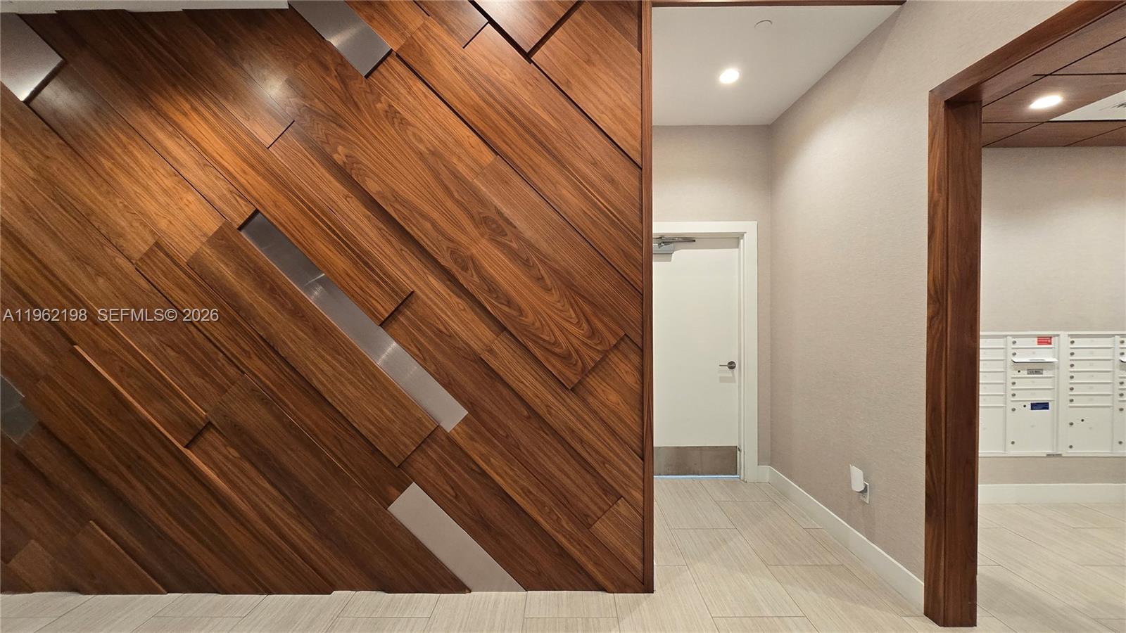 100 E Las Olas Blvd #2202 Fort Lauderdale, FL 33301