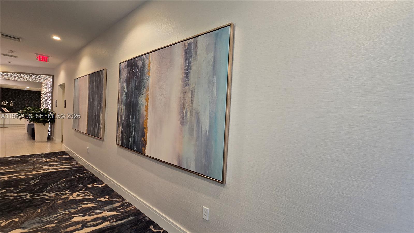 100 E Las Olas Blvd #2202 Fort Lauderdale, FL 33301