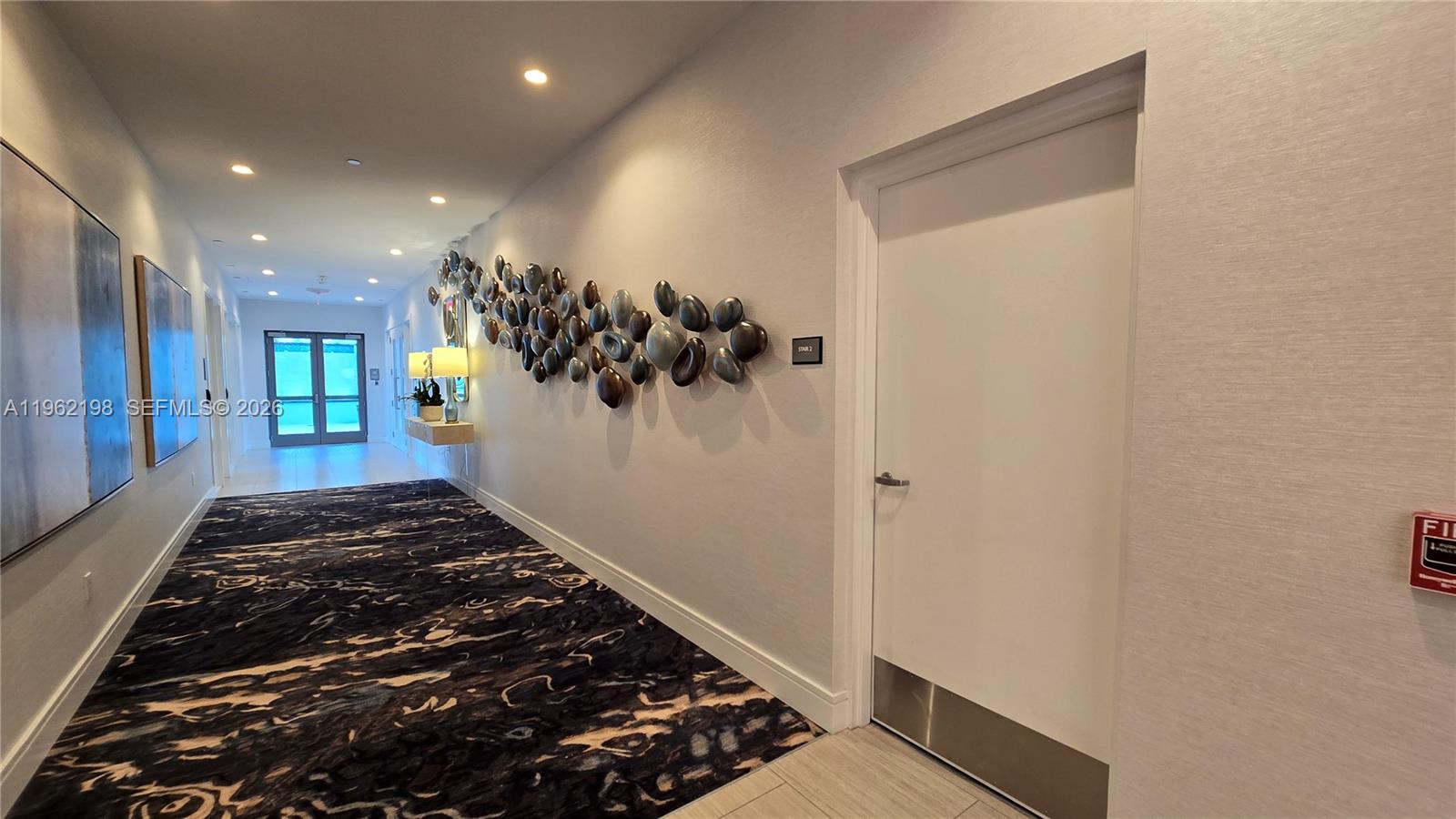 100 E Las Olas Blvd #2202 Fort Lauderdale, FL 33301