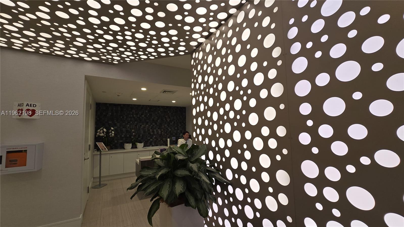 100 E Las Olas Blvd #2202 Fort Lauderdale, FL 33301