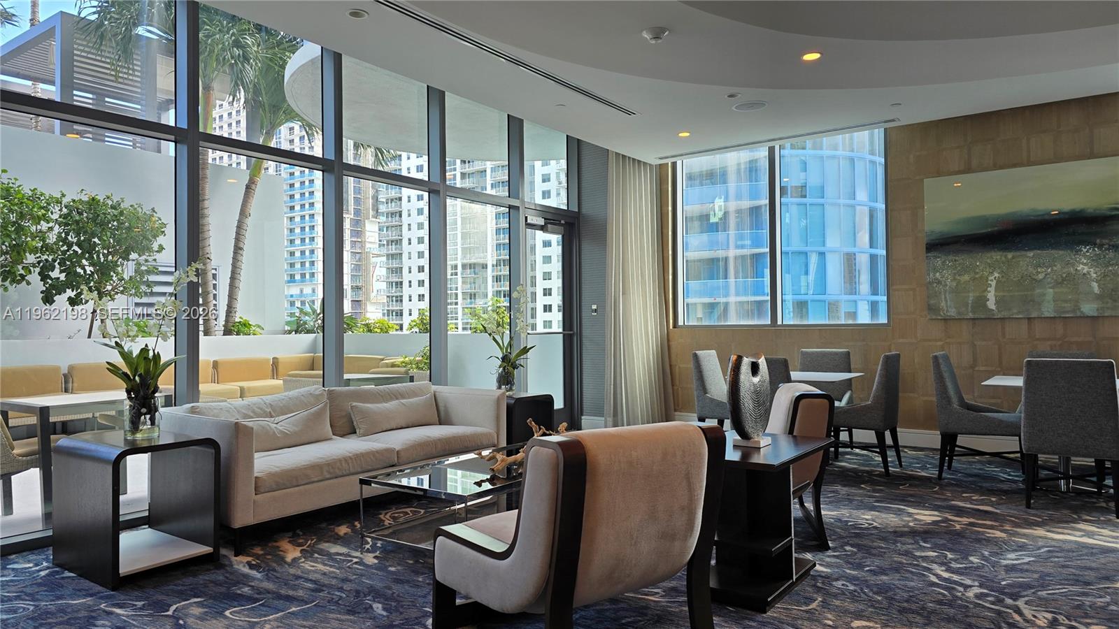 100 E Las Olas Blvd #2202 Fort Lauderdale, FL 33301