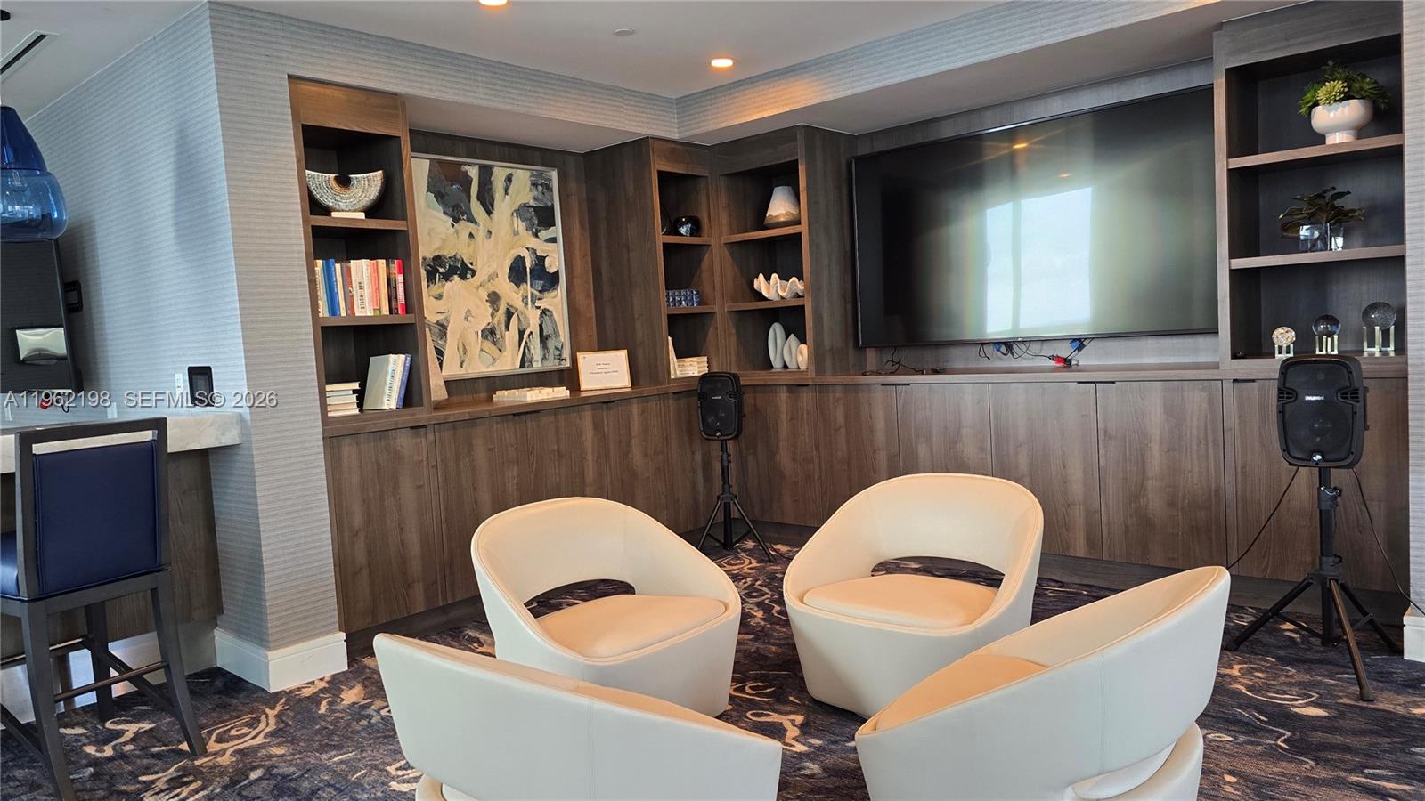 100 E Las Olas Blvd #2202 Fort Lauderdale, FL 33301