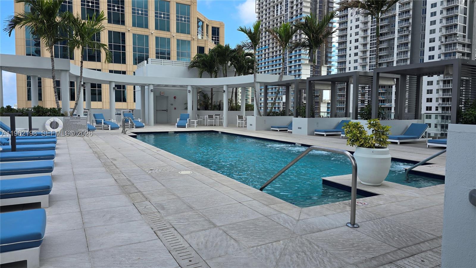 100 E Las Olas Blvd #2202 Fort Lauderdale, FL 33301