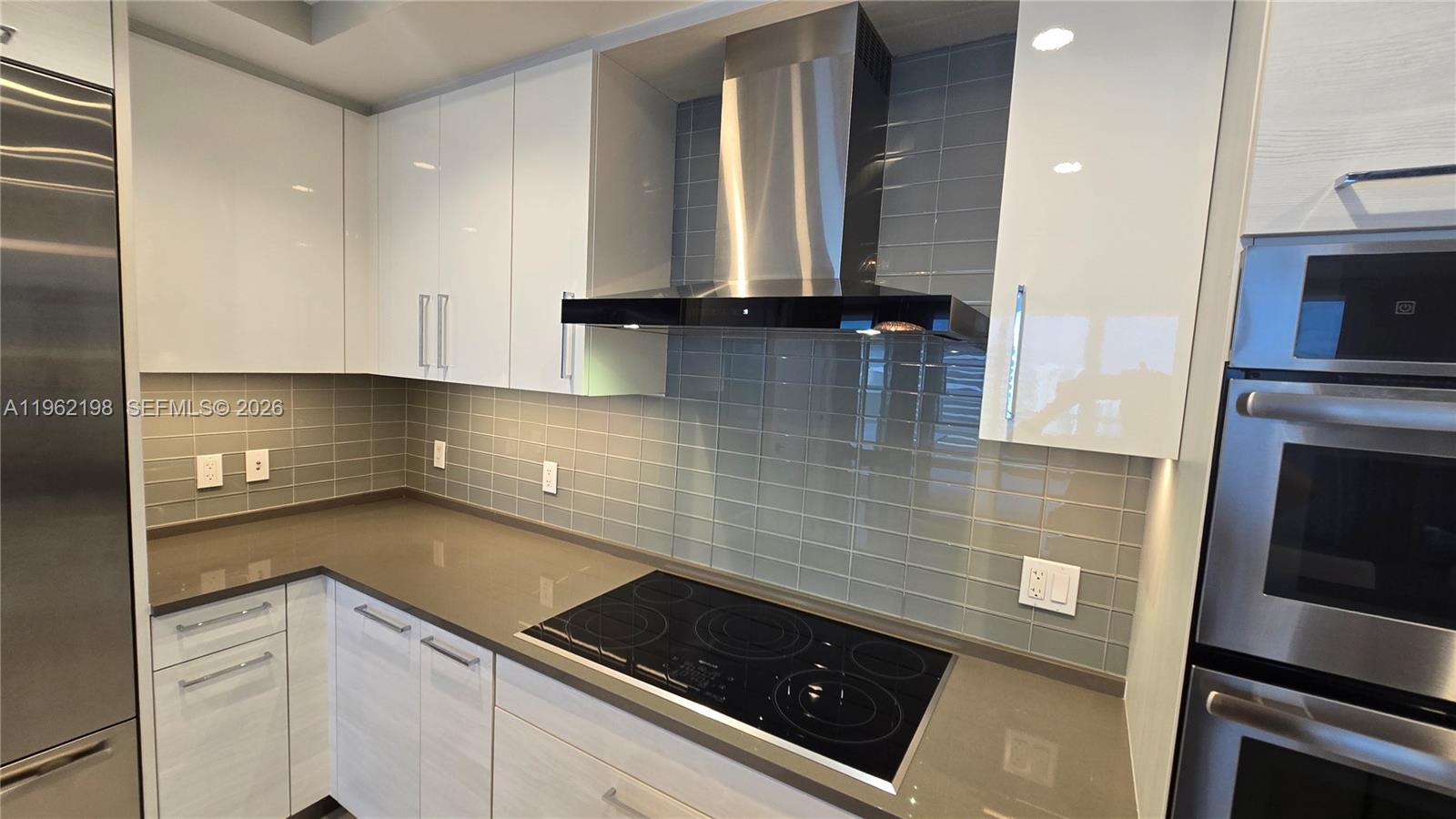 100 E Las Olas Blvd #2202 Fort Lauderdale, FL 33301