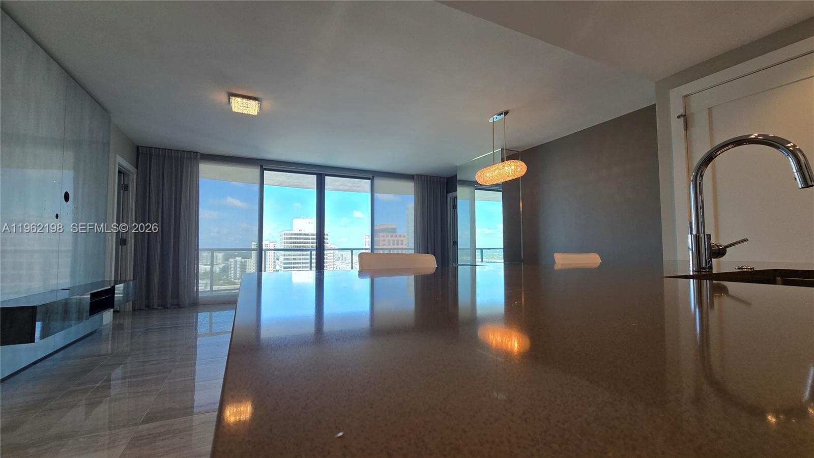 100 E Las Olas Blvd #2202 Fort Lauderdale, FL 33301