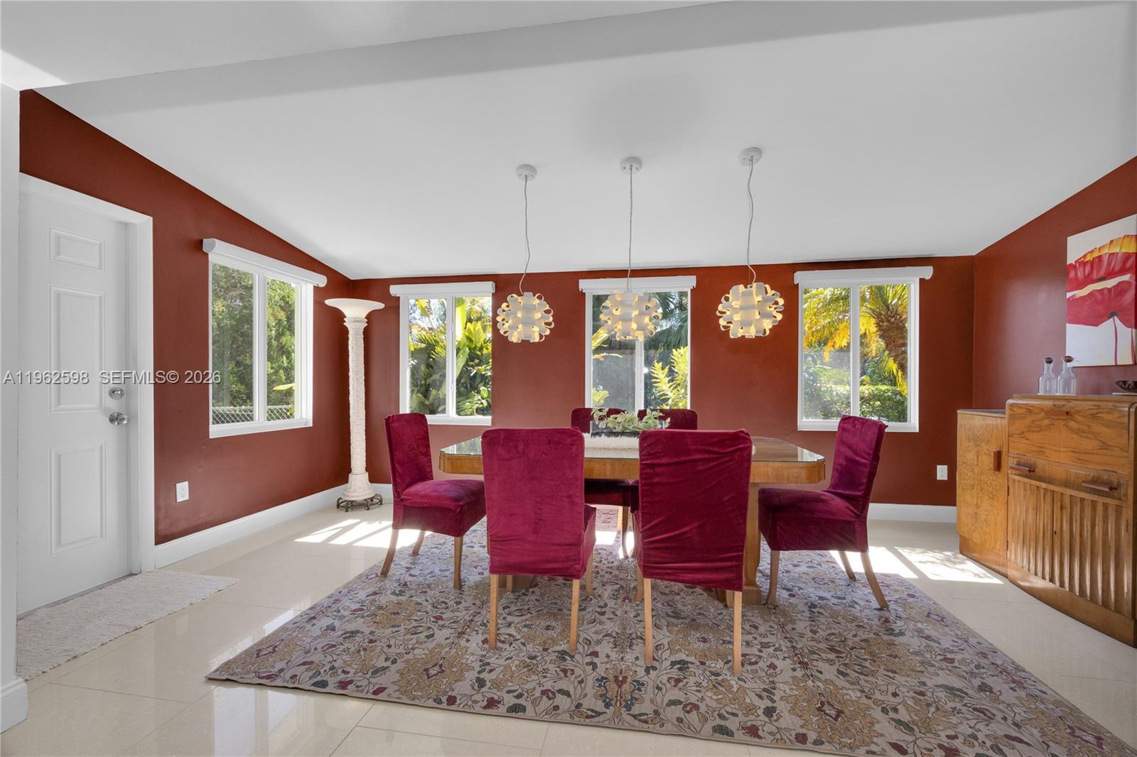 11625 SW 70th Ave Pinecrest, FL 33156