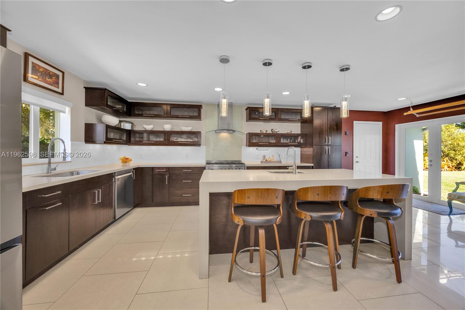 11625 SW 70th Ave Pinecrest, FL 33156