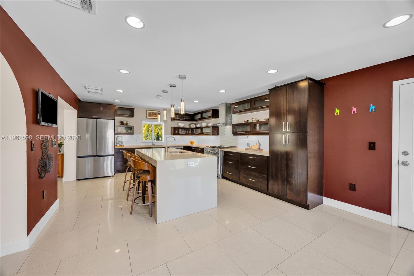 11625 SW 70th Ave Pinecrest, FL 33156