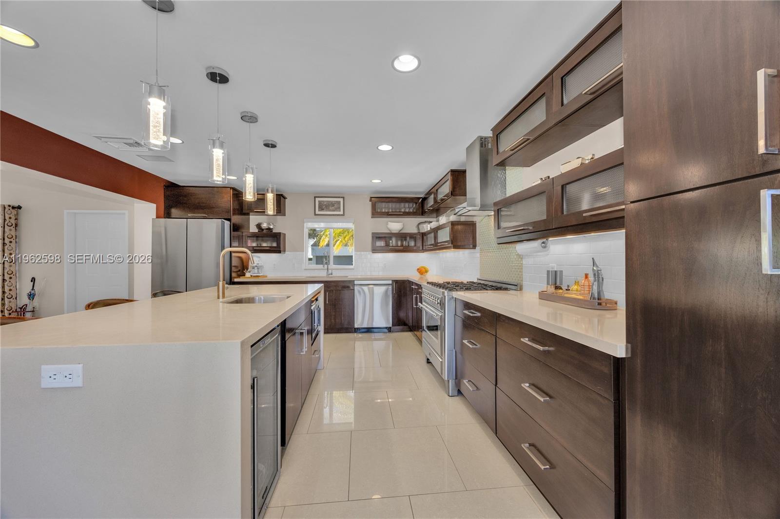 11625 SW 70th Ave Pinecrest, FL 33156