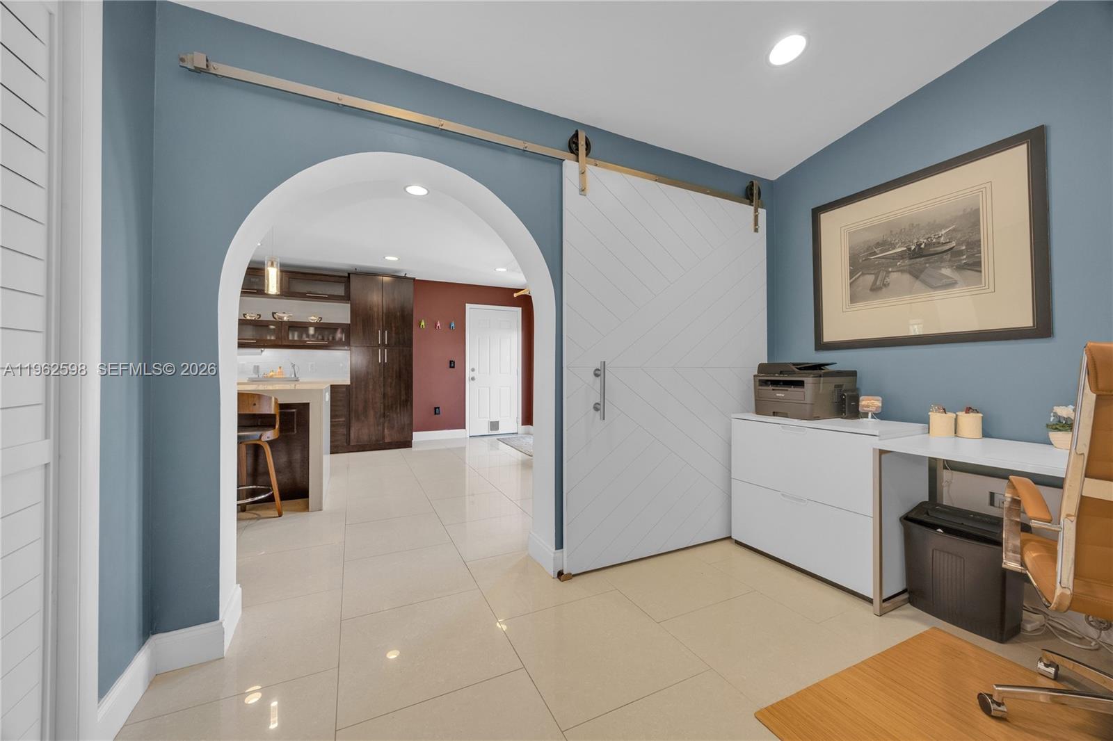 11625 SW 70th Ave Pinecrest, FL 33156