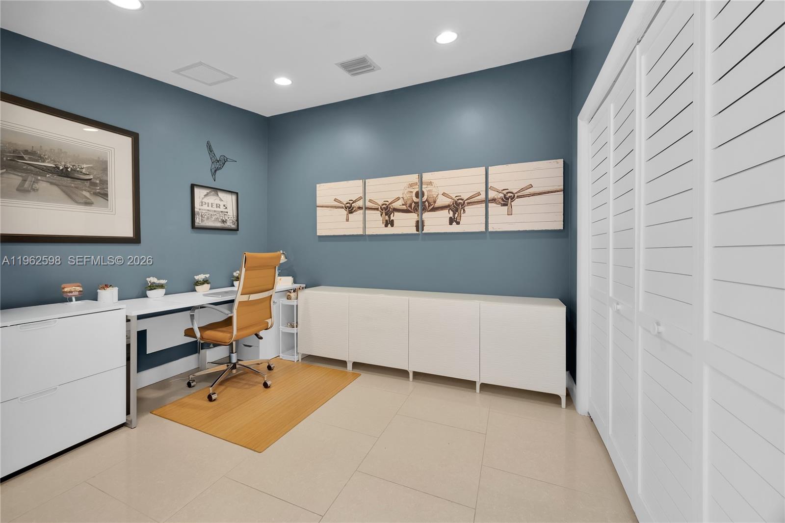 11625 SW 70th Ave Pinecrest, FL 33156