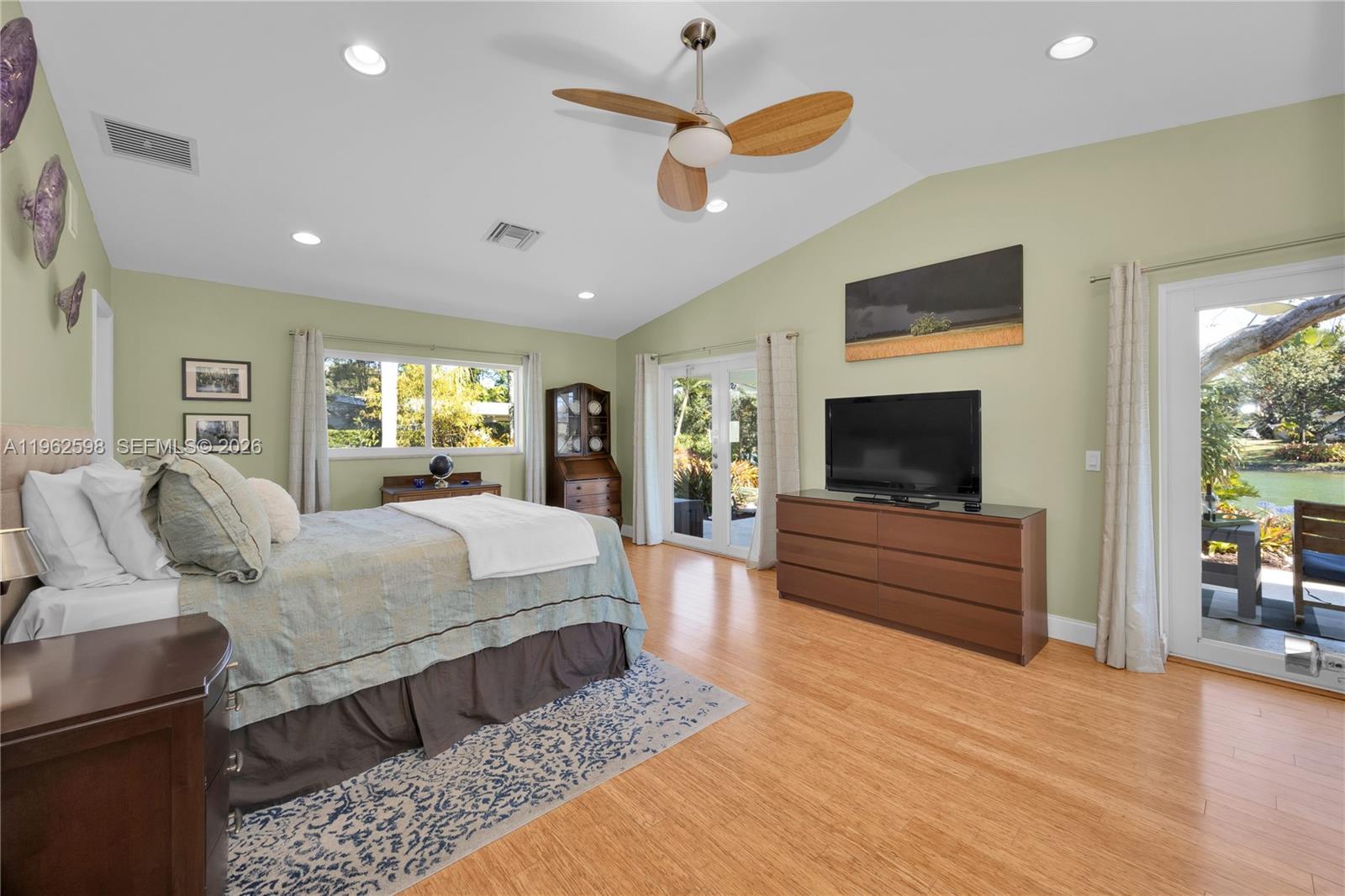 11625 SW 70th Ave Pinecrest, FL 33156