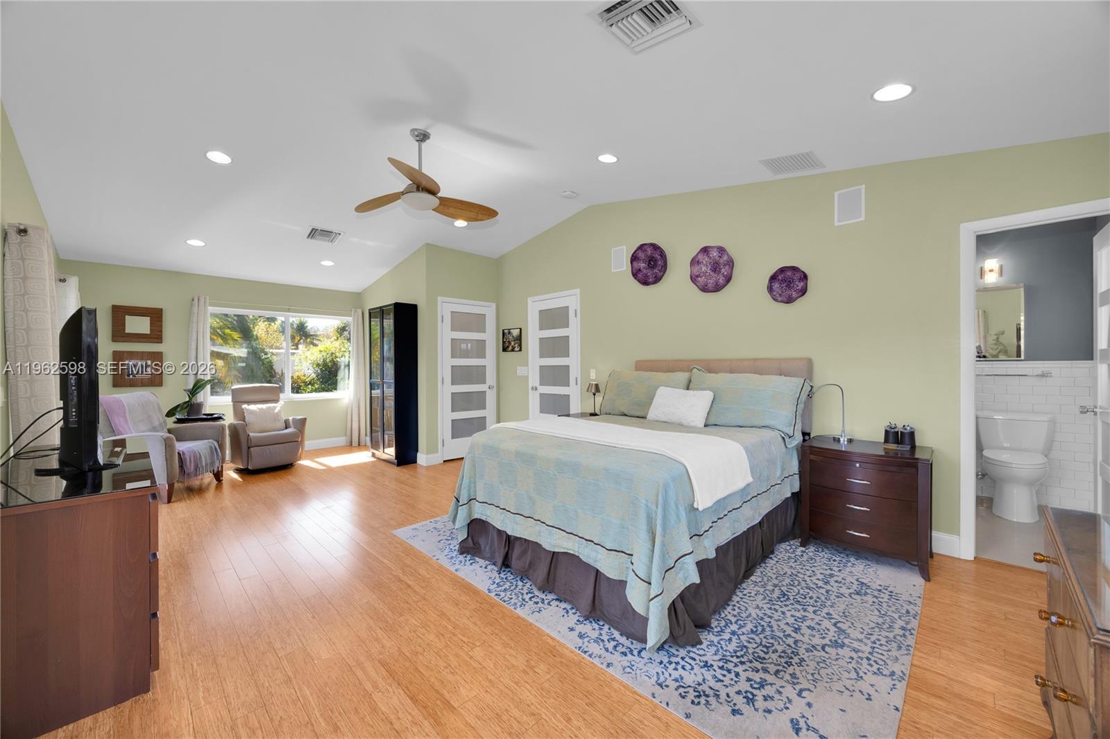 11625 SW 70th Ave Pinecrest, FL 33156